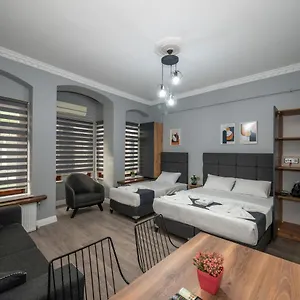 https://butterfly-suites.istanbul-turkeyhotels.com