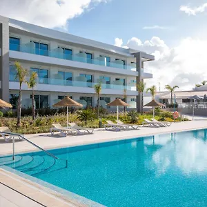 Ancora Park - Sunplace & 4*, Lagos Portugal