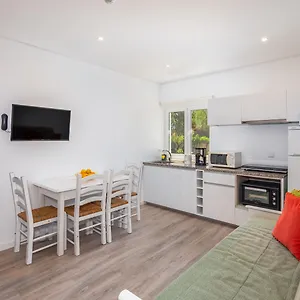  Apartamento Flor Da Laranja, By Algarveblossom Portugal
