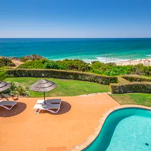 Clube Porto Mos - Sunplace & 4*, Lagos Portugal