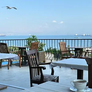 https://queen-seagull.istanbul-turkeyhotels.com