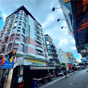 https://green-star-hotel.hotelsvungtau.com