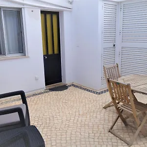  Apartamento Pinhao Portugal