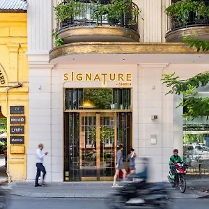 https://signature-by-m-village-hai-ba-trung.hotelsvungtau.com