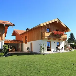 Schweizerhaus Garni 3*, Weyarn Deutschland