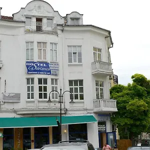 https://hostel-casablanca-city.goldensandshotels.net