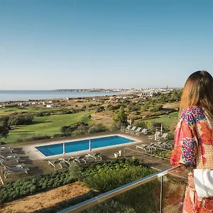 Palmares House - Adults Only 5*, Lagos Portugal