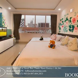 https://full-house-homestay.hotelsvungtau.com