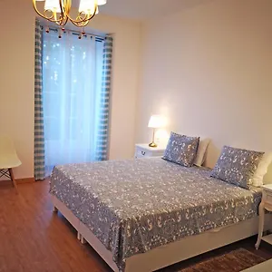 Гостевой дом Safira, Лиссабон