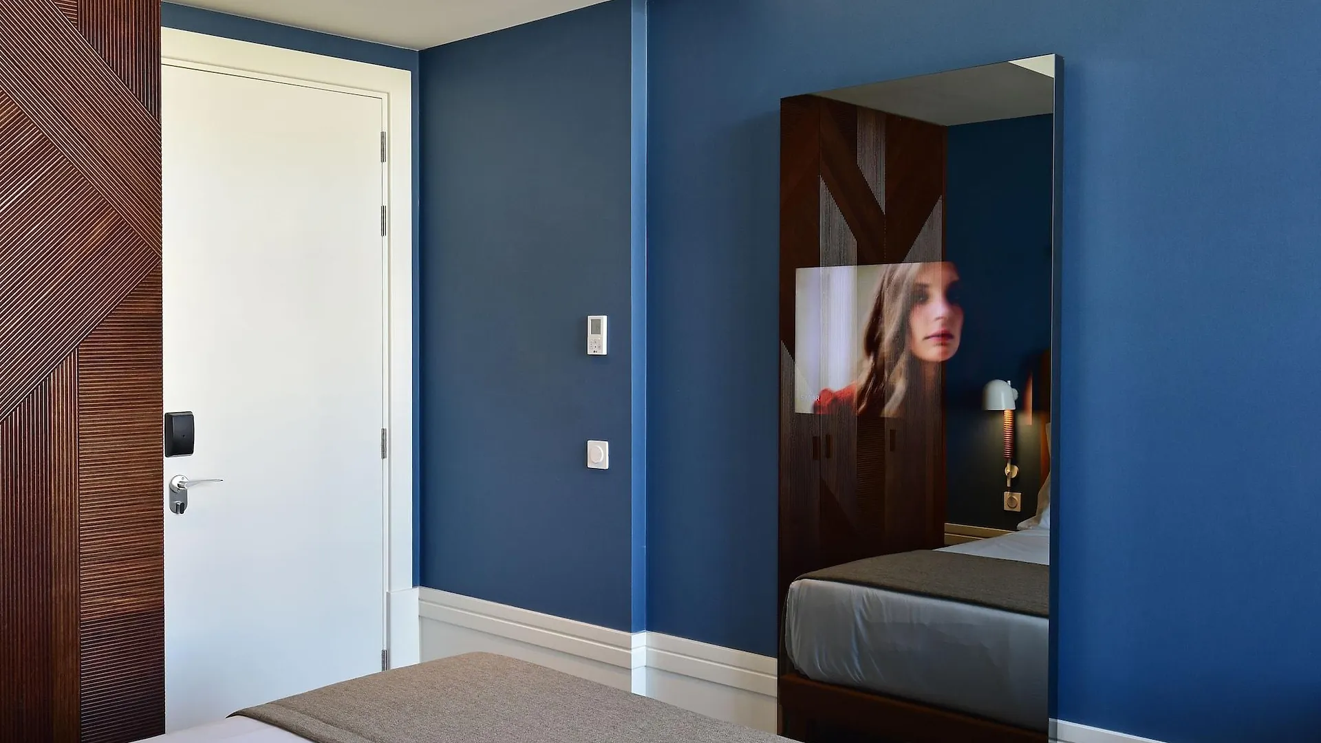 My Story Hotel Figueira Lisbon