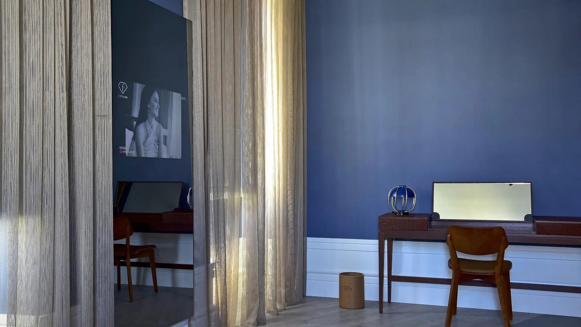 My Story Hotel Figueira Lisbon
