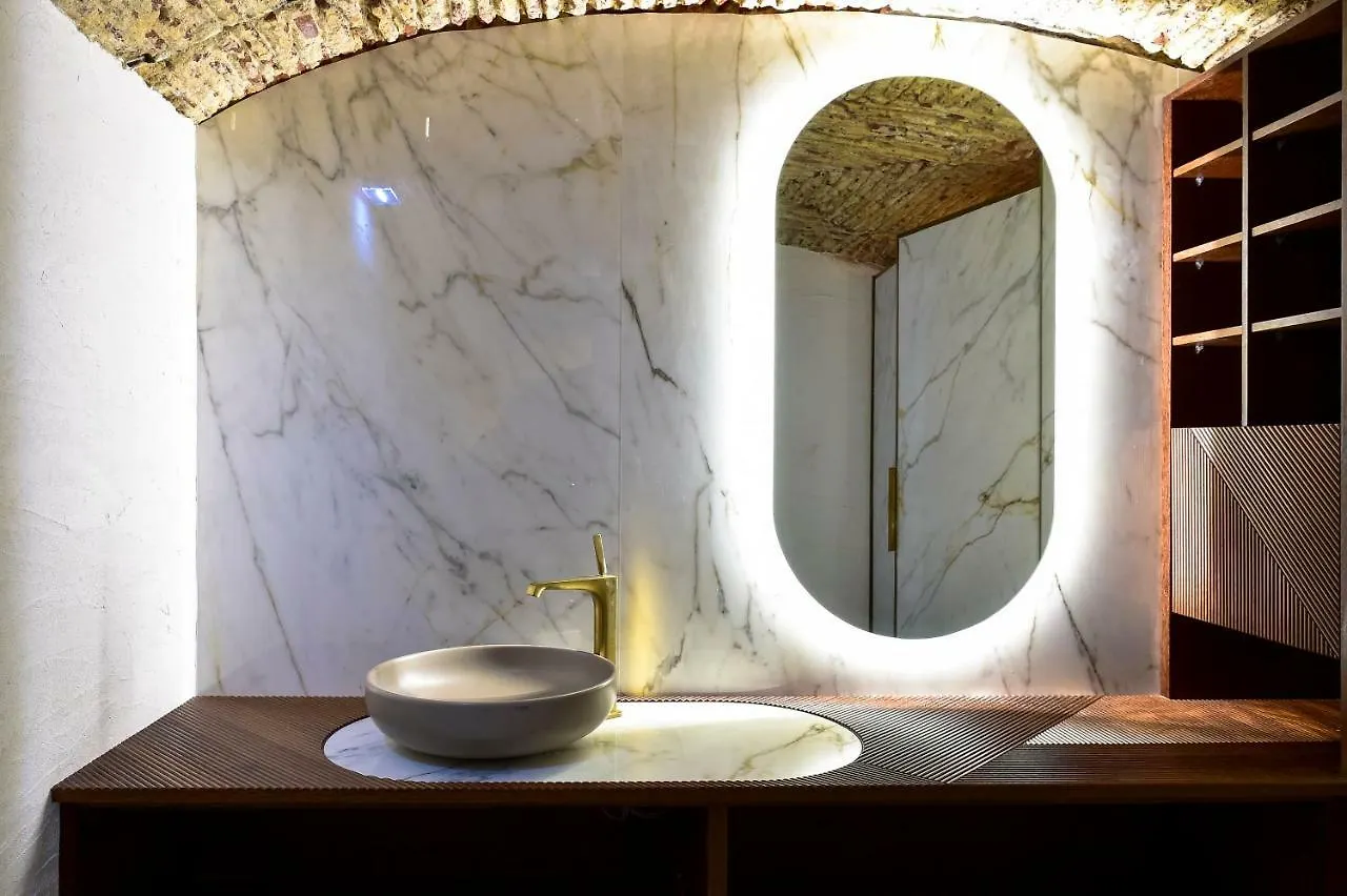 My Story Hotel Figueira Lisbon